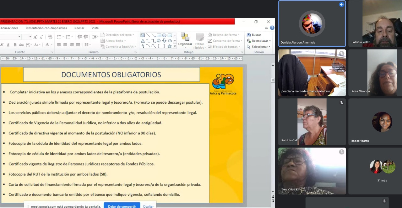 Capacitaciones online 7.JPG